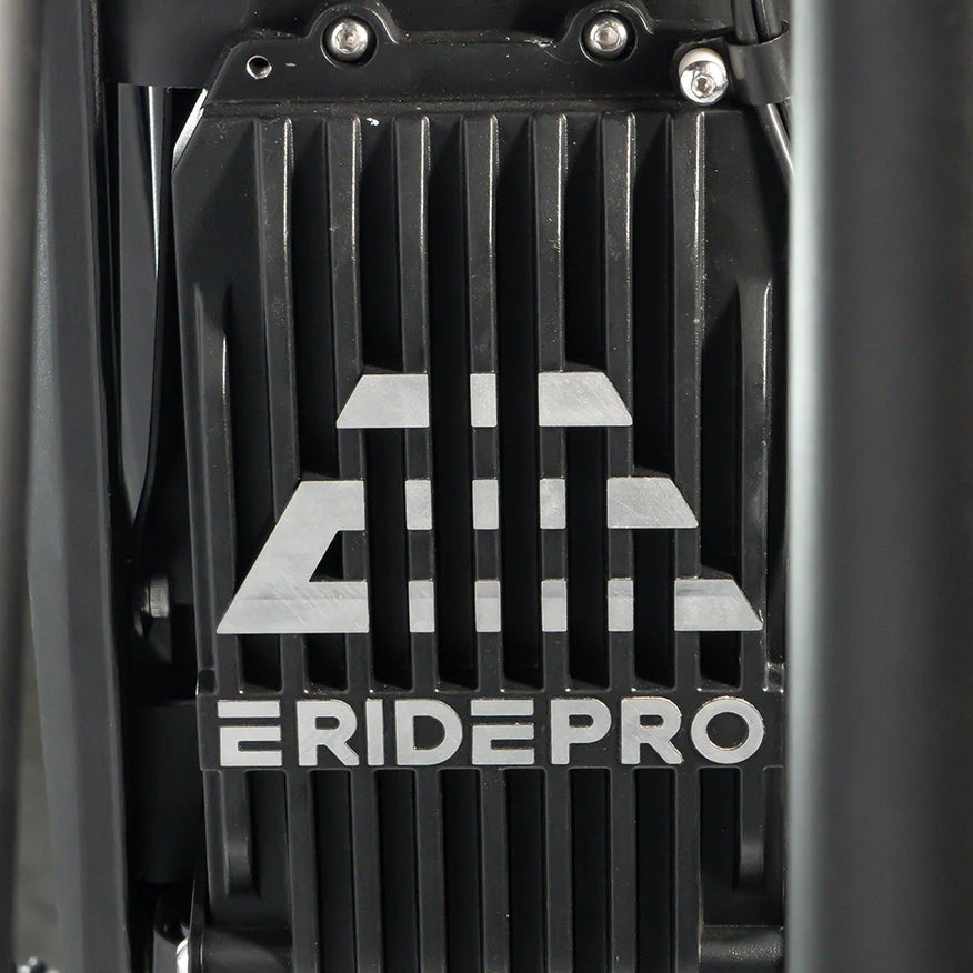 ERide PRO SS 2.0